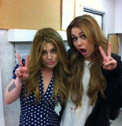 2010__12__x2_3dc2f54 244×300.jpg