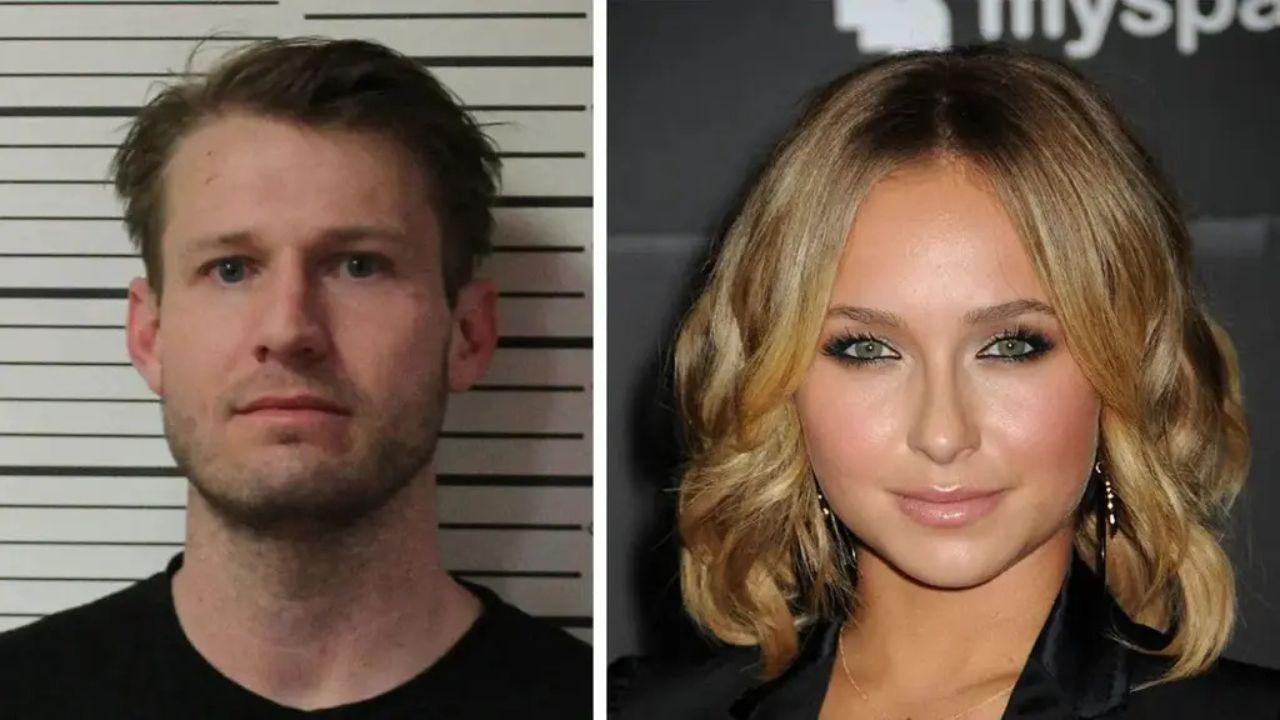 inside hayden panettiere brian hickerson relationship reported reconciliation family comments