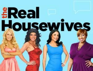 2010__09__Real_Housewives_Sept28newsne 300×231.jpg