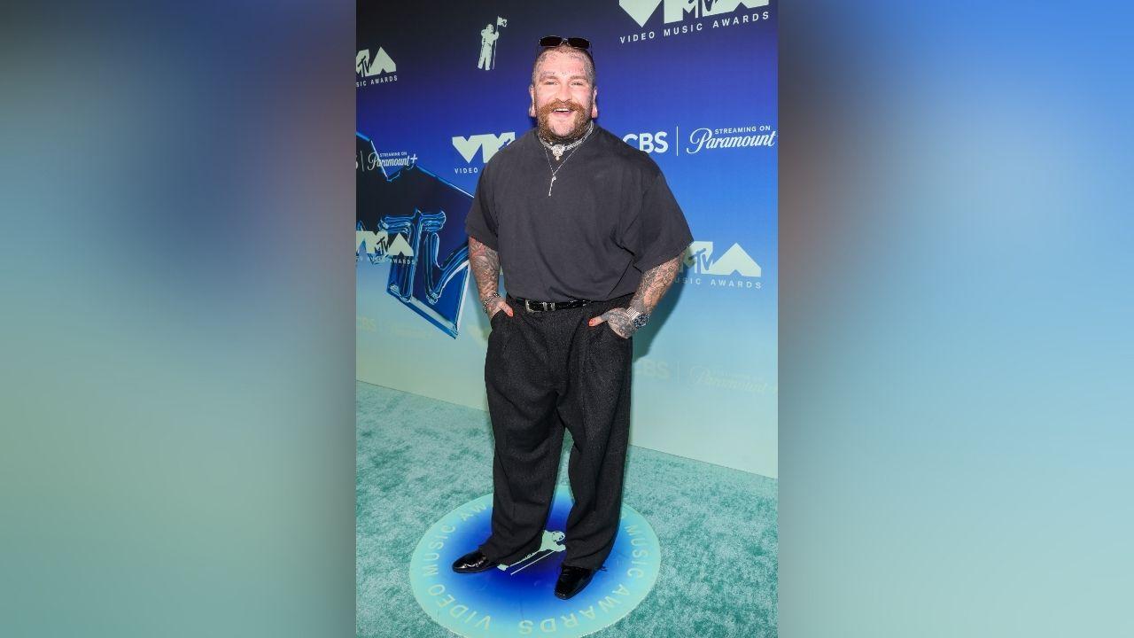 mtv vmas worst dressed celebrities photos