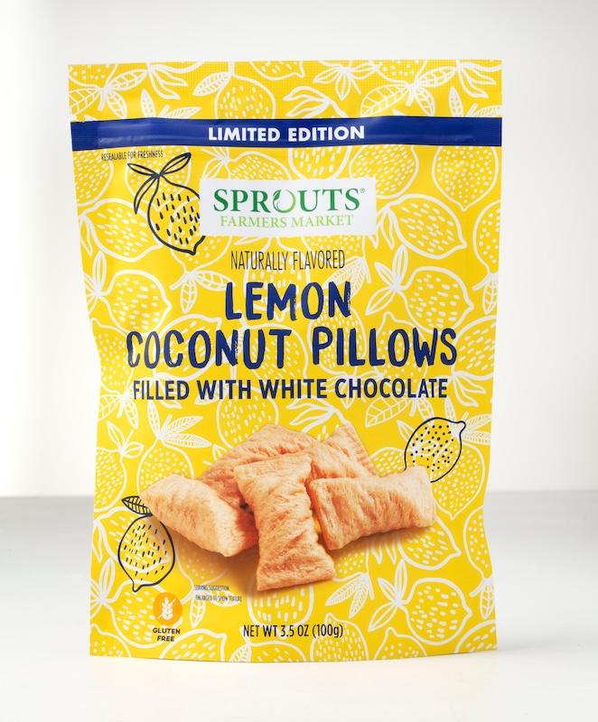 sproutscoconutpillowslemonwhitechocfilledozjpg