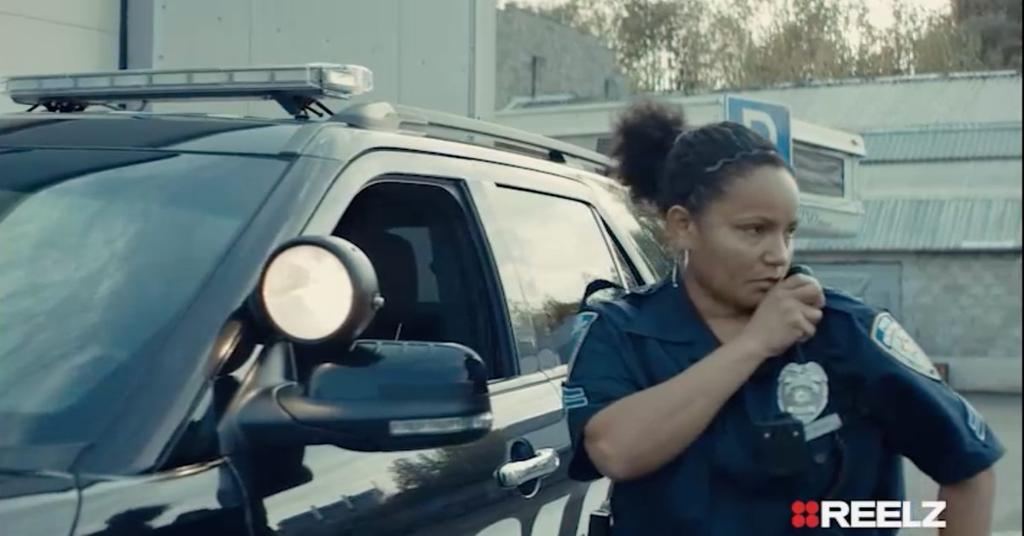 new-reelz-show-on-patrol-live-features-cops-as-they-work-live