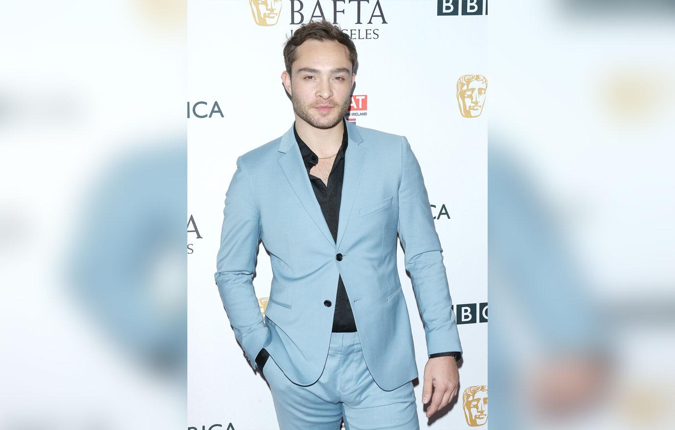 BBC America BAFTA Los Angeles TV Tea Party 2017 &#8211; Arrivals