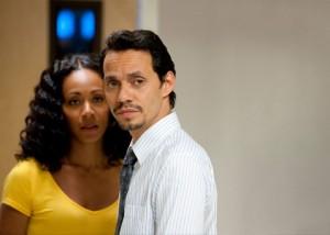 2011__09__Marc Anthony Jada Pinkett Smith Hawthorne Sept2 300×214.jpg