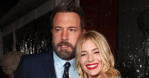 Premiere Of Warner Bros. Pictures’ “Live By Night” – Red Carpet