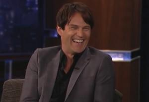 2011__07__Stephen_Moyer_July22newsneb 300×206.jpg