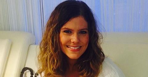 Screen Shot 2014 12 09 at 2.36.37 PM