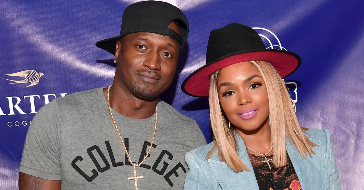 Rasheeda Frost Tells All About Kirk's Love Child & The Status Of Their ...