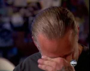 2010__05__jesse_james_May26mb 300×239.jpg