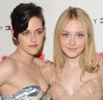2010__04__Kristen_Stewart_Dakota_Fanning_April14 150×145.jpg