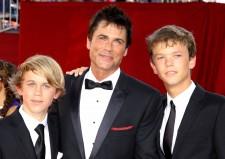 2009__09__okroblowesons 225×159.jpg