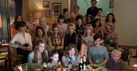 GettyImages 482884640