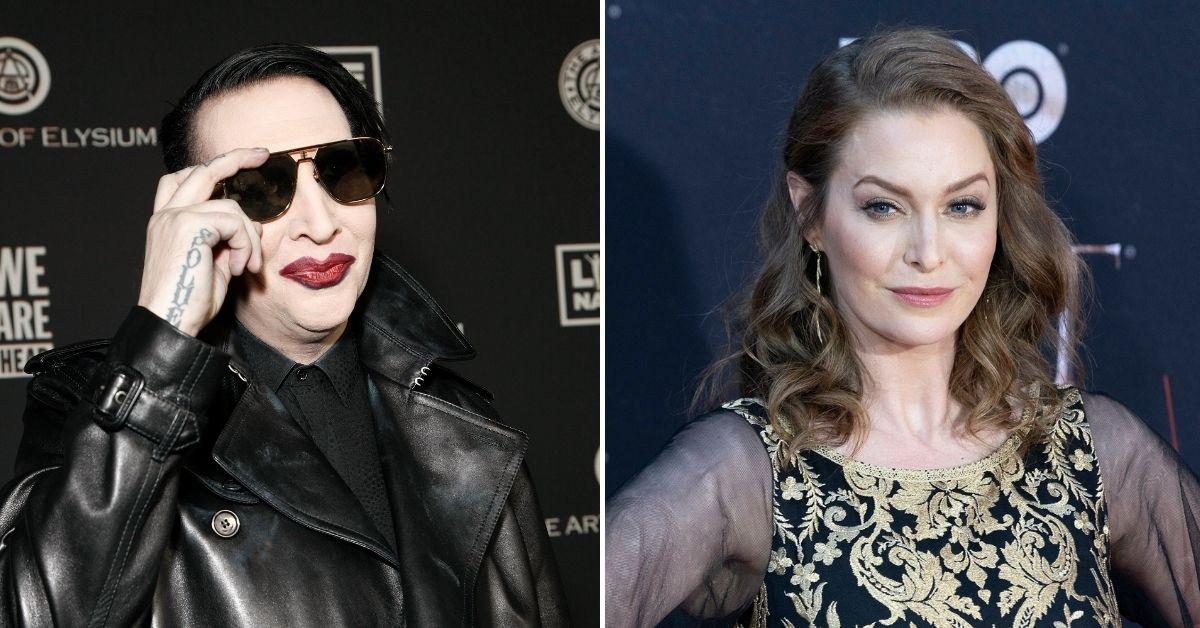 mariyln manson denies esme bianco sexual assault abuse allegations