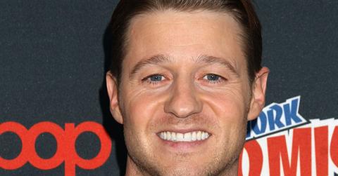 GettyImages 492300212