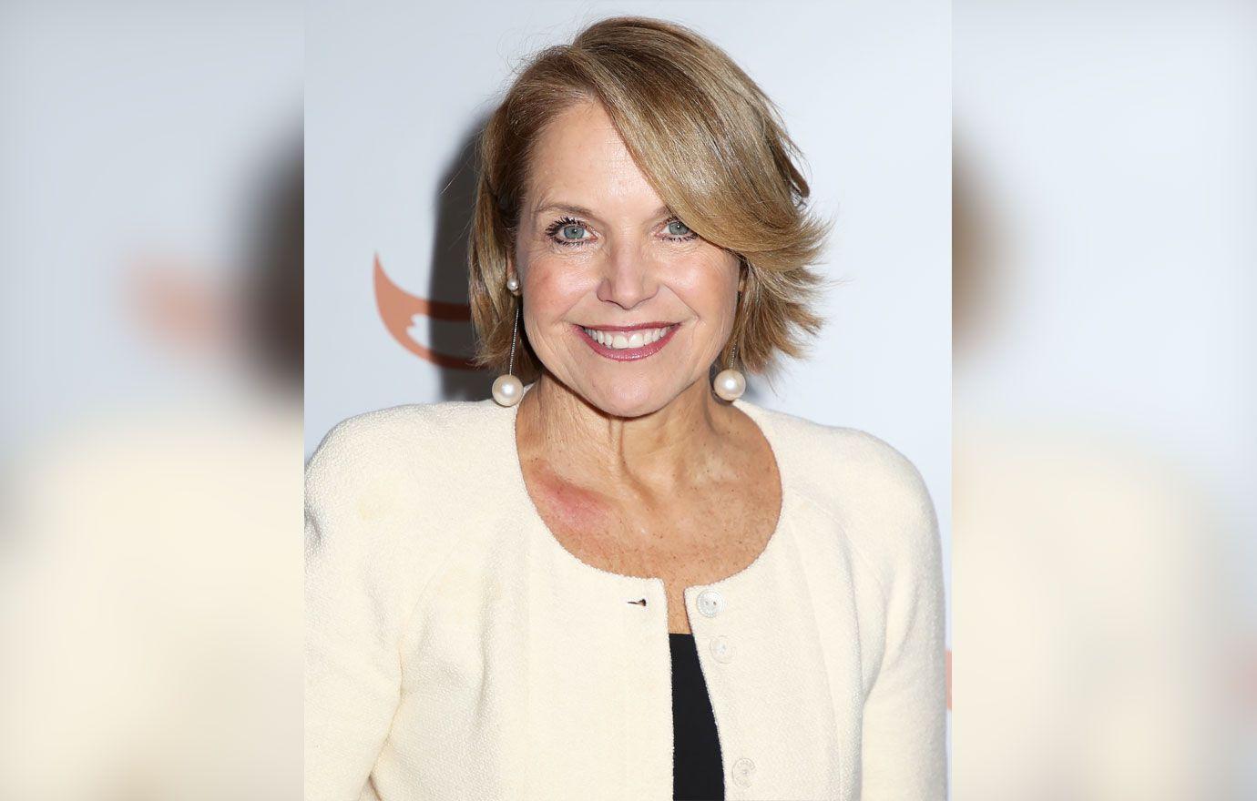 katie couric