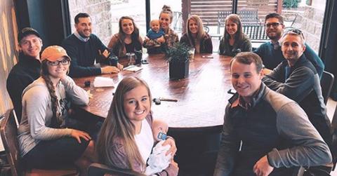 Duggar weddings babies 2018 dishin on the duggars podcast pp
