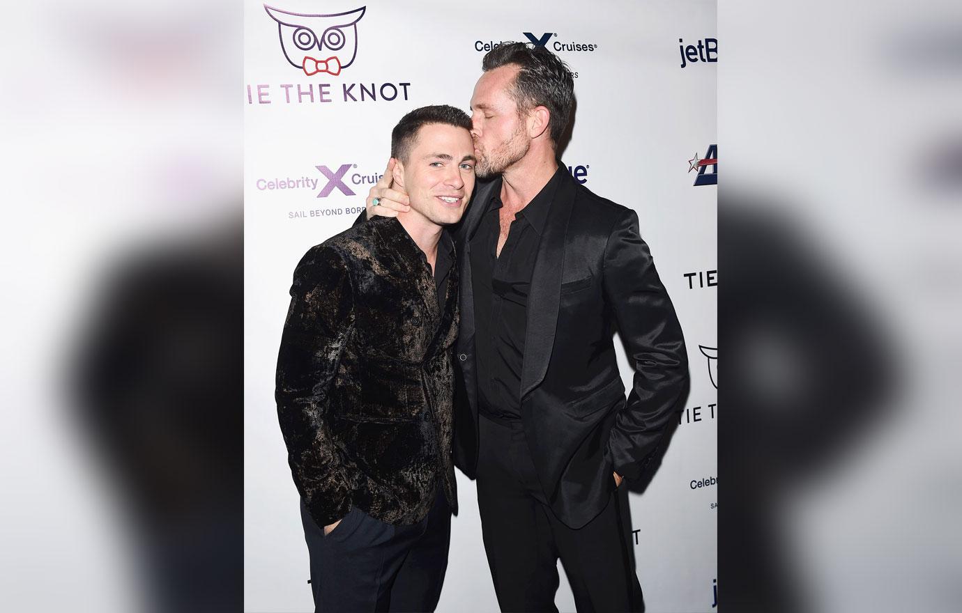 colton haynes husband jeff leatham divorce 01