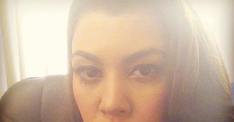 Ok_1413_lifestyle_kourtney_kardashian pink lips.jpg