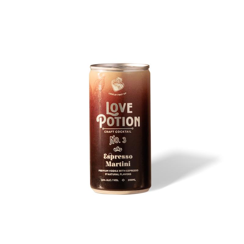 lovepotionwhite