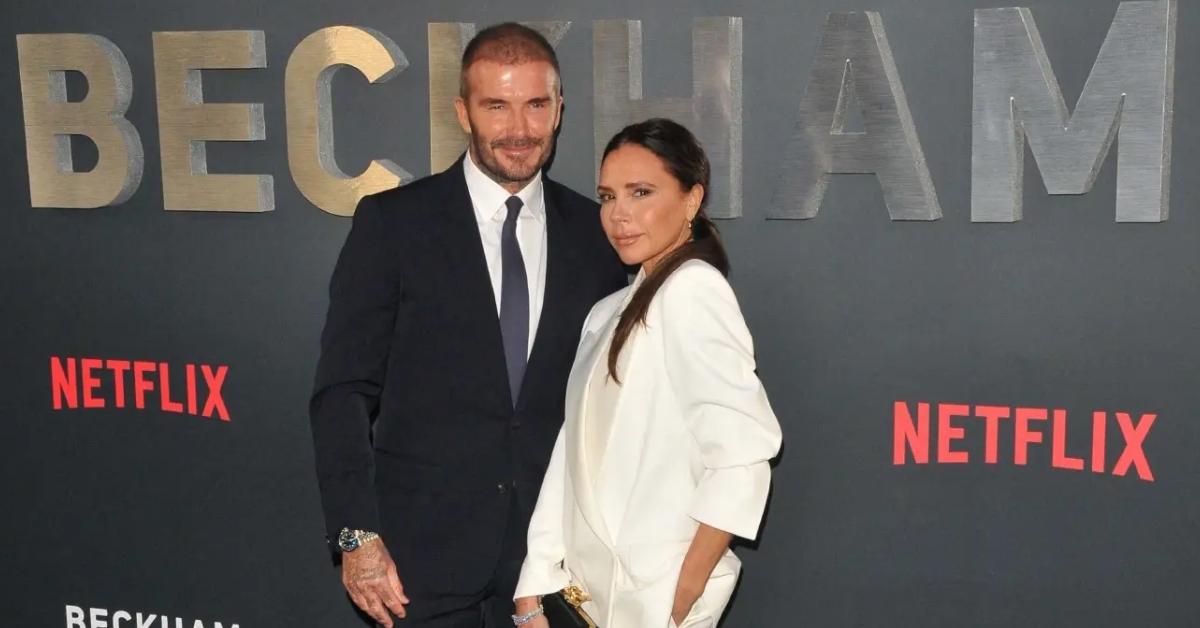 david victoria beckham rift brooklyn about his wife nicola peltz source