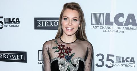 hugh hefners widow expose toxic objectification misogyny mansion