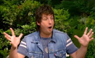 Thats my boy adam sandler trailer march1.jpg