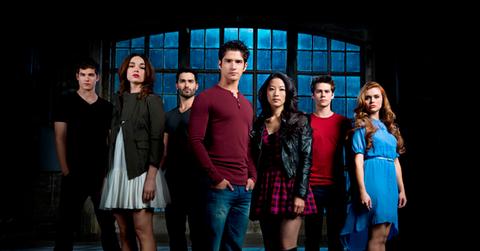 Teen Wolf Cast S3B Credit Matthew Welch_edited 1