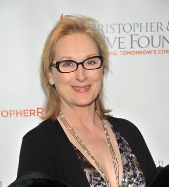 Meryl streep dec2nea.jpg