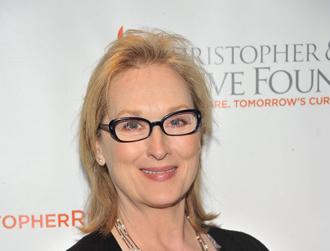 Meryl streep dec2nea.jpg