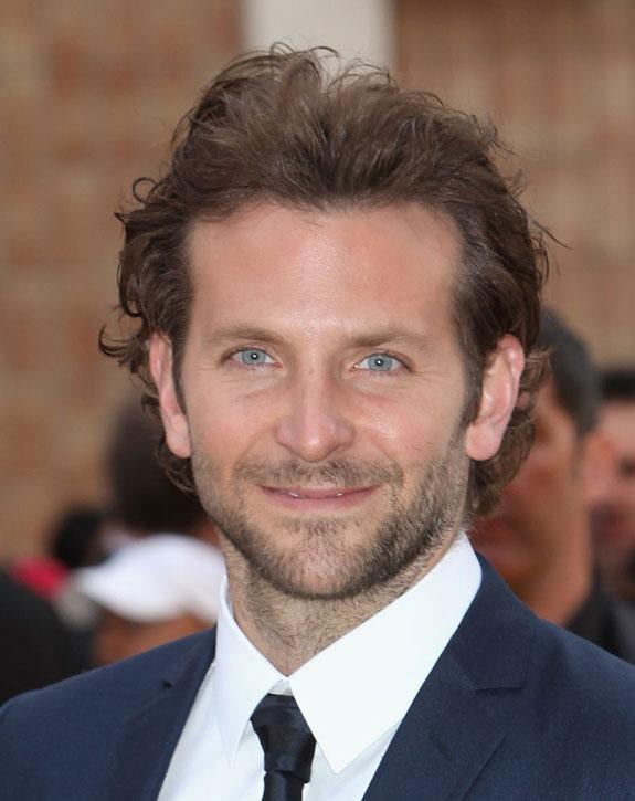 //ok__lifestyle_bradley cooper