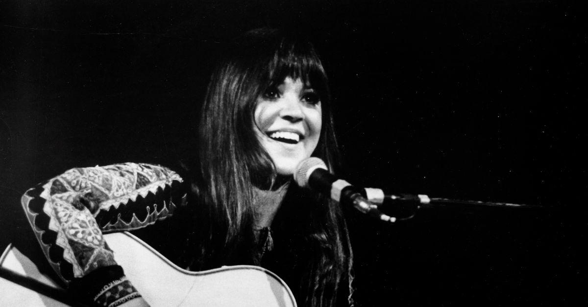 melanie safka