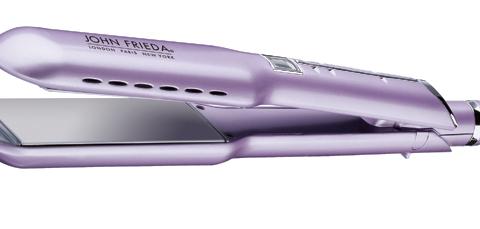 john frieda iron