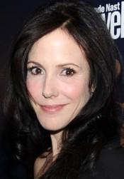 2011__10__mlp 175×300.jpg