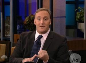 2011__09__Jay Mohr Sept1newsbt 300&#215;219.jpg