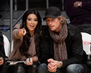 2010__11__Kim_Kardashian_Gabriel_Aubry_Nov22main 300&#215;239.jpg