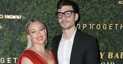 HILARY-DUFF-MATTHEW-KOMA