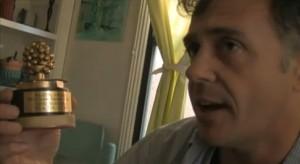 2011__03__Sex_and_the_city_2_Razzie_March17newsnea 300×164.jpg