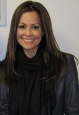 2010__04__brooke.burke_ 154×225.jpg