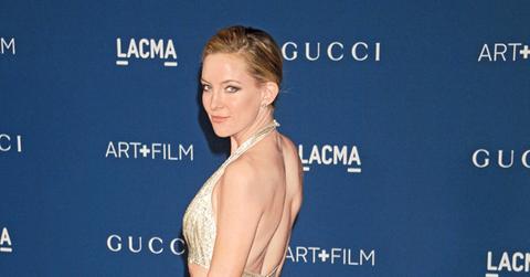 Kate hudson yellow dress_p