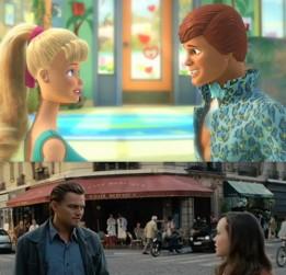2010__07__Inception_Toy_Story_3_July28news 261×300.jpg