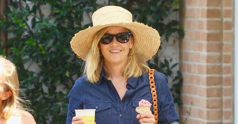 Reese Witherspoon
