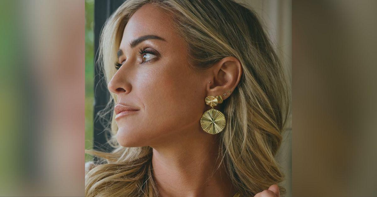 harry jowsey comments on kristin photos