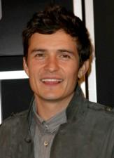 2010__01__wenn2677275 163×225.jpg