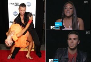 2010__09__Situation_Sammy_Vinny_DWTS_Sept21news 300×207.jpg