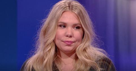 Teen mom 2 recap reunion 1