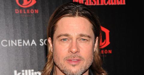 Mainbrad_pitt0312.jpg