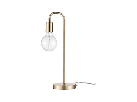 aesthetic trendy bedroom decor accessories amazon shop