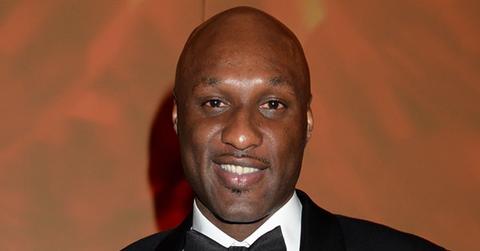 GettyImages 462271861