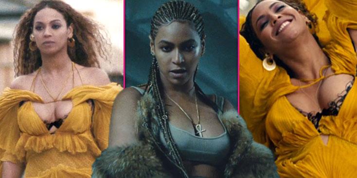 Beyonce Plastic Surgery Photos Breast Implant Rumors