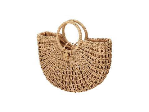 jessie james decker instagram outfit yellow top shop